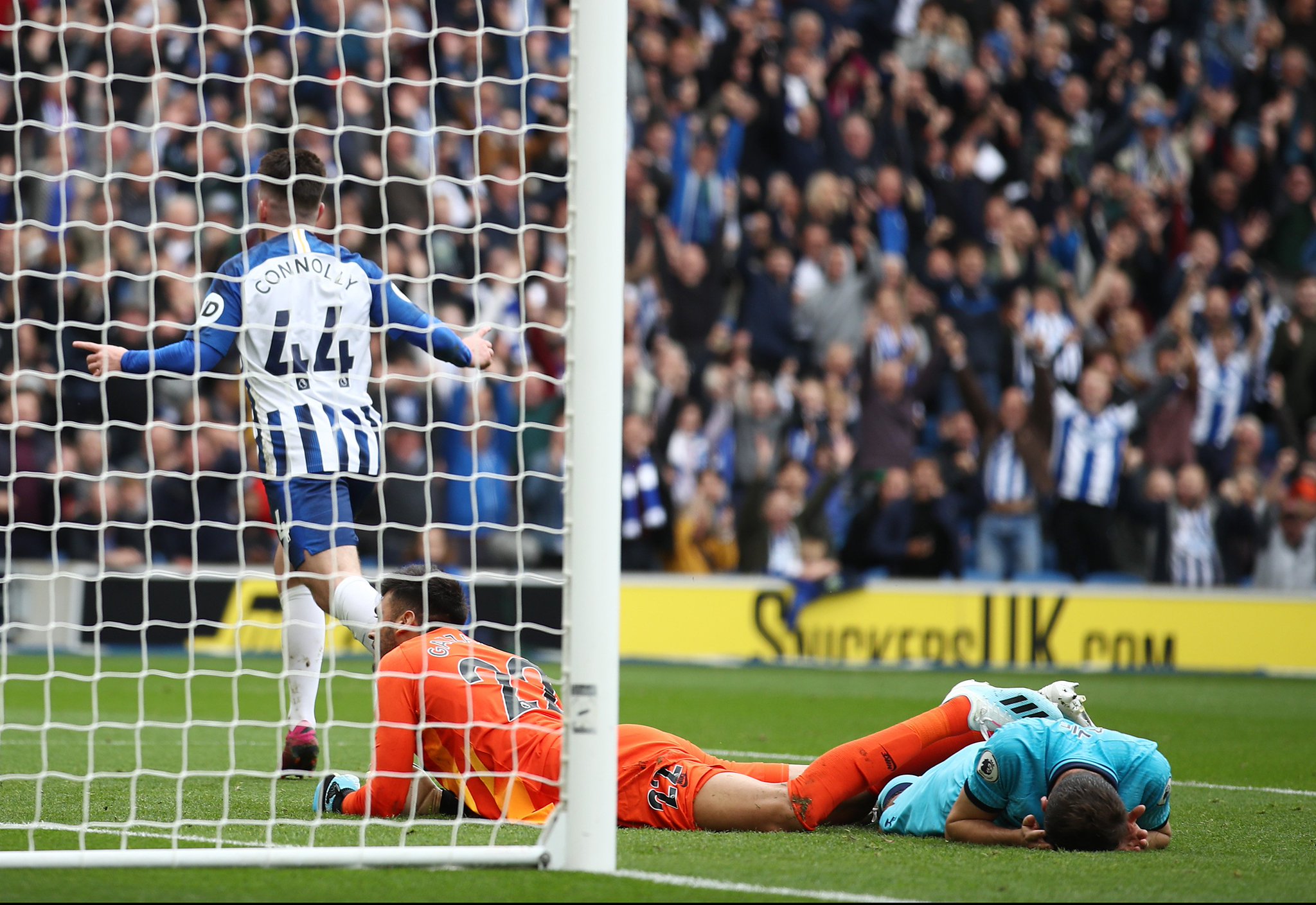 种种迹象显 种种迹象显