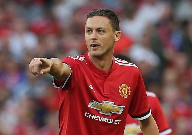 赛中的三次 赛中的三次