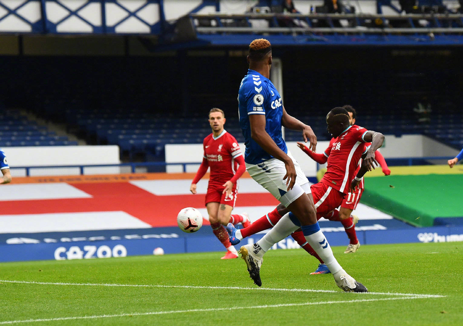 这是一个方 这是一个方