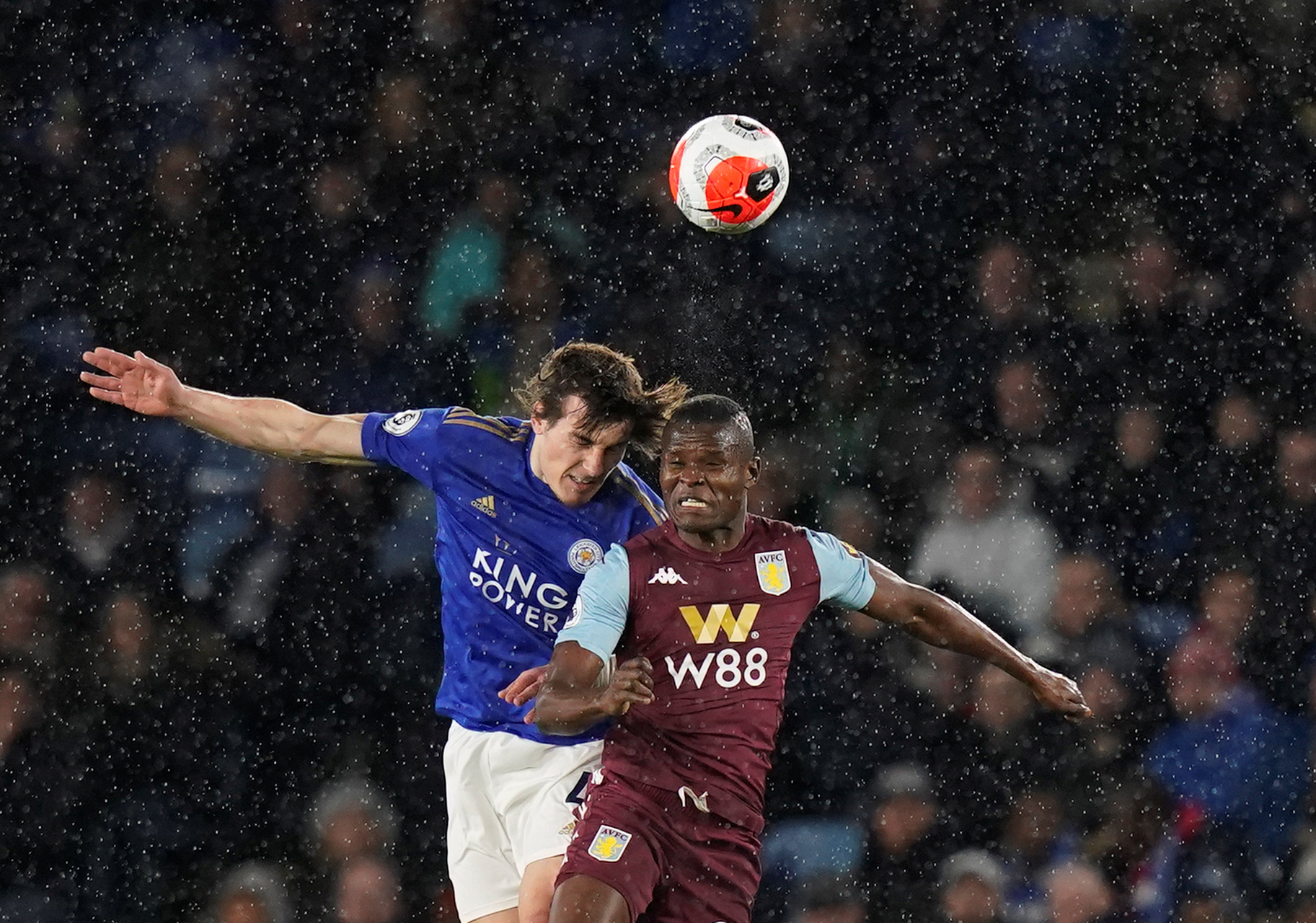 这些表现都 这些表现都