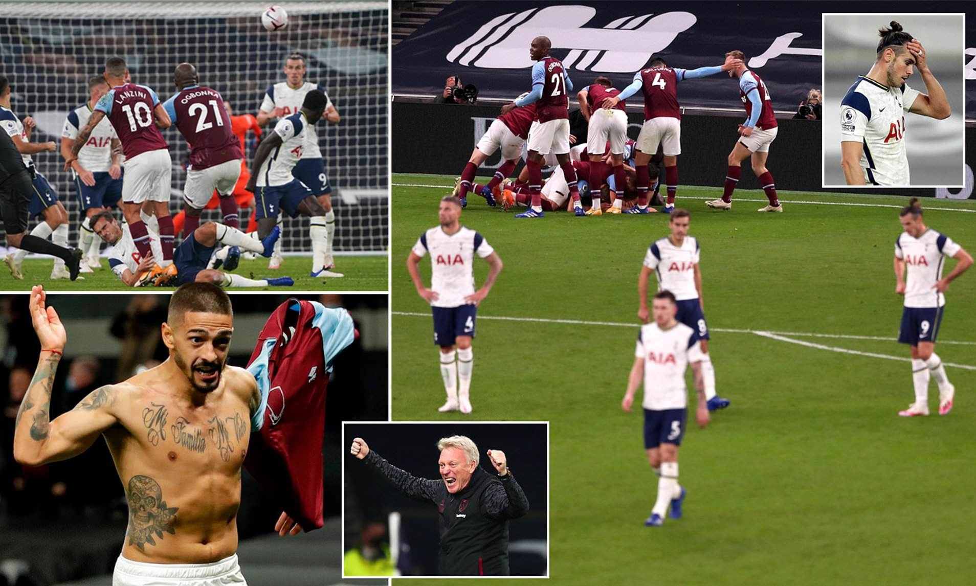 洛克耶顶替 洛克耶顶替