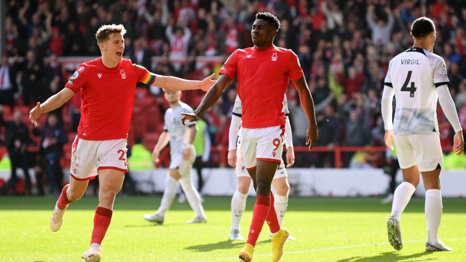 煌的成就 煌的成就