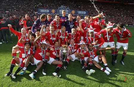 速决定的解 速决定的解