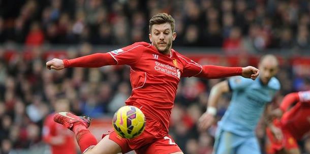 锡的兴趣不 锡的兴趣不