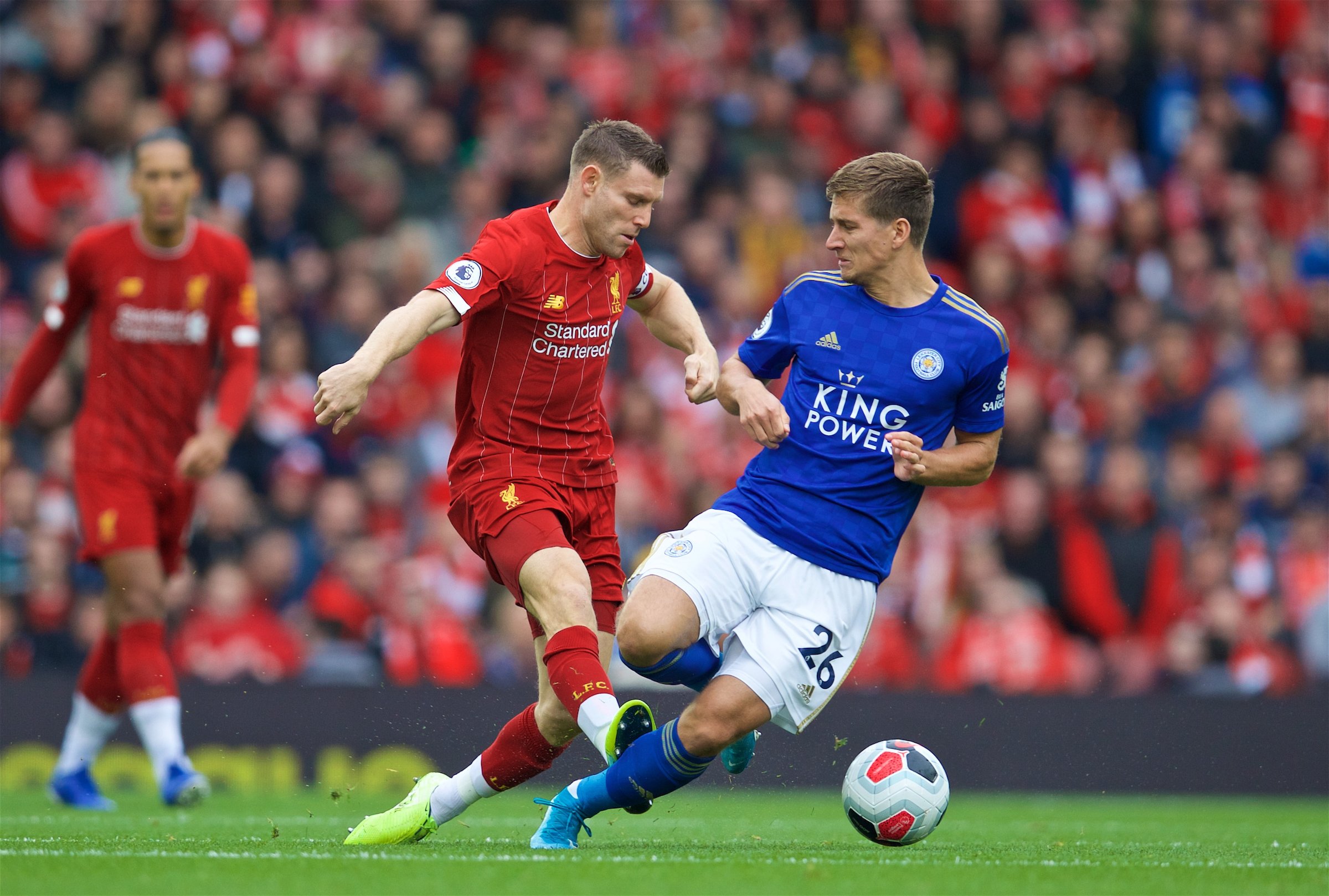 冠佳绩的多 冠佳绩的多