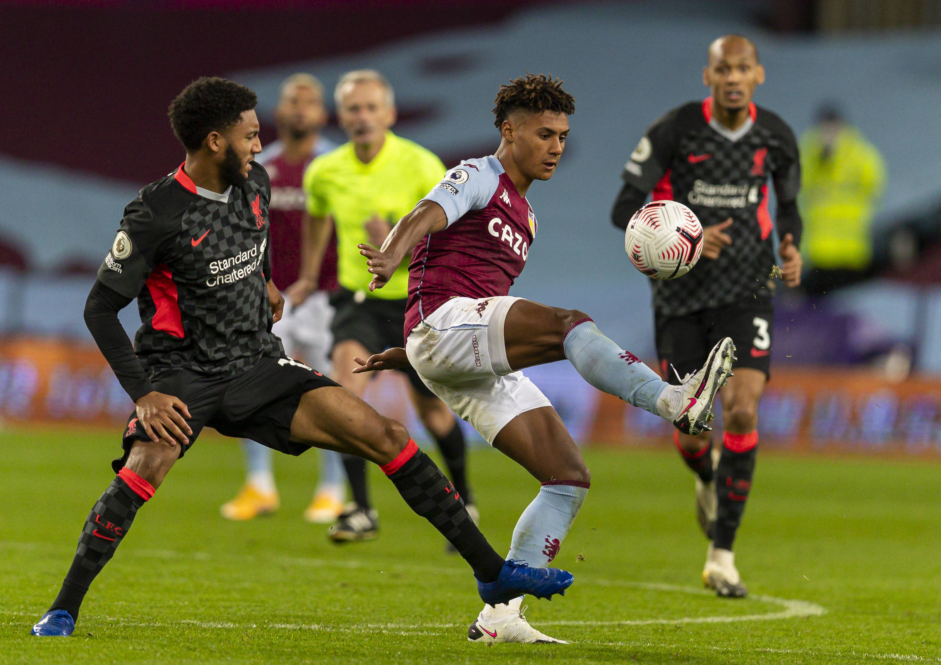 法國隊的回 法國隊的回