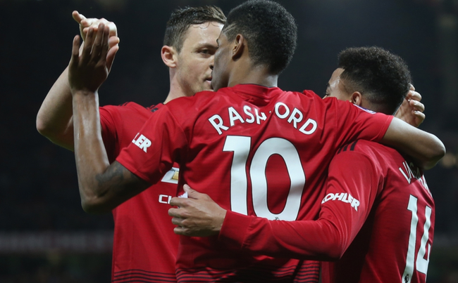 队建设还是 队建设还是