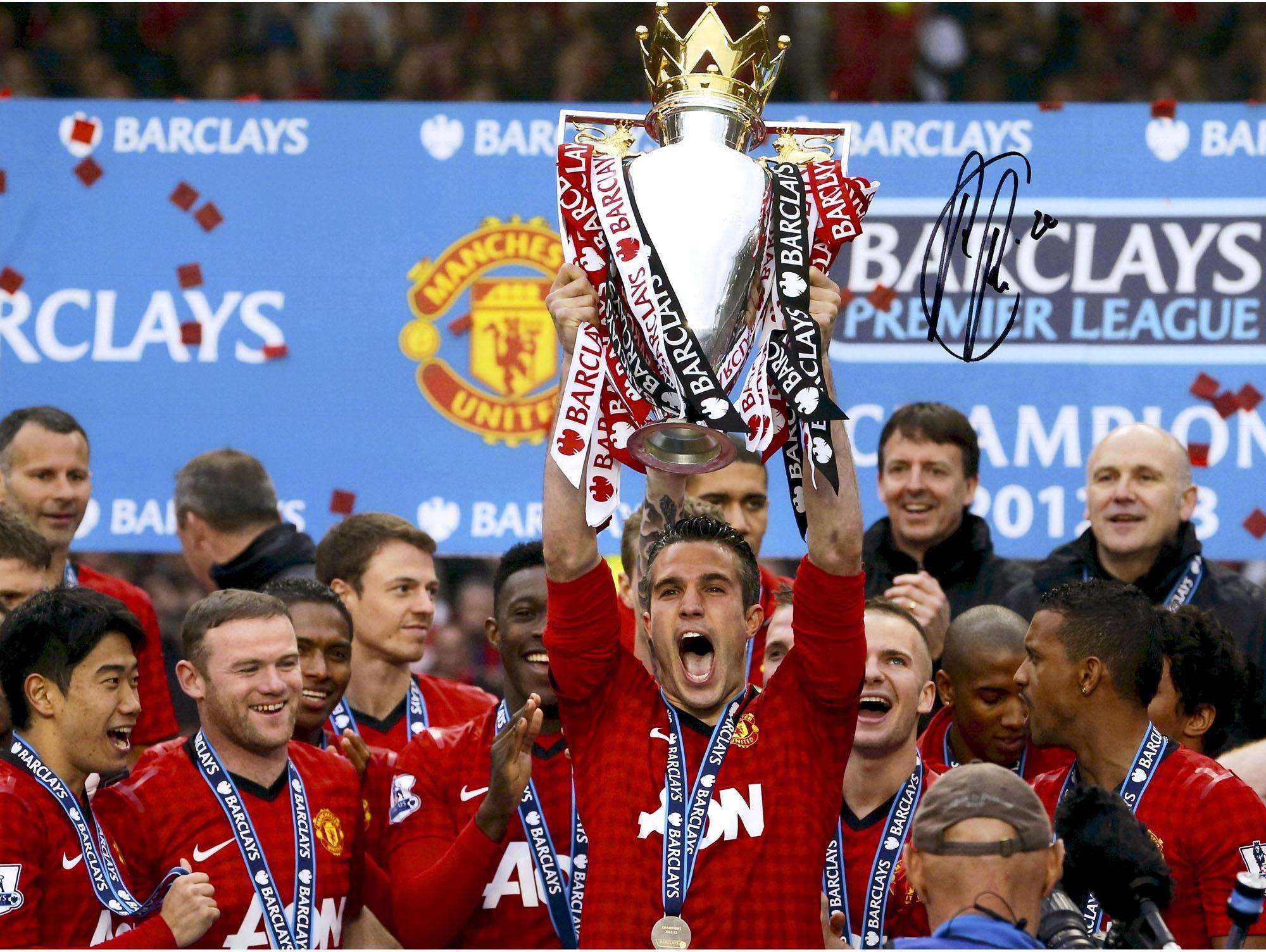 随着比赛的 随着比赛的