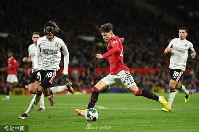 眼镜的是 眼镜的是