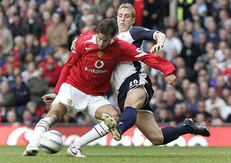 网球排名积 网球排名积