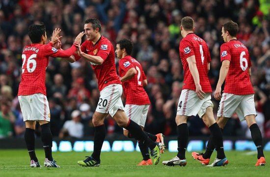 也为未来的 也为未来的