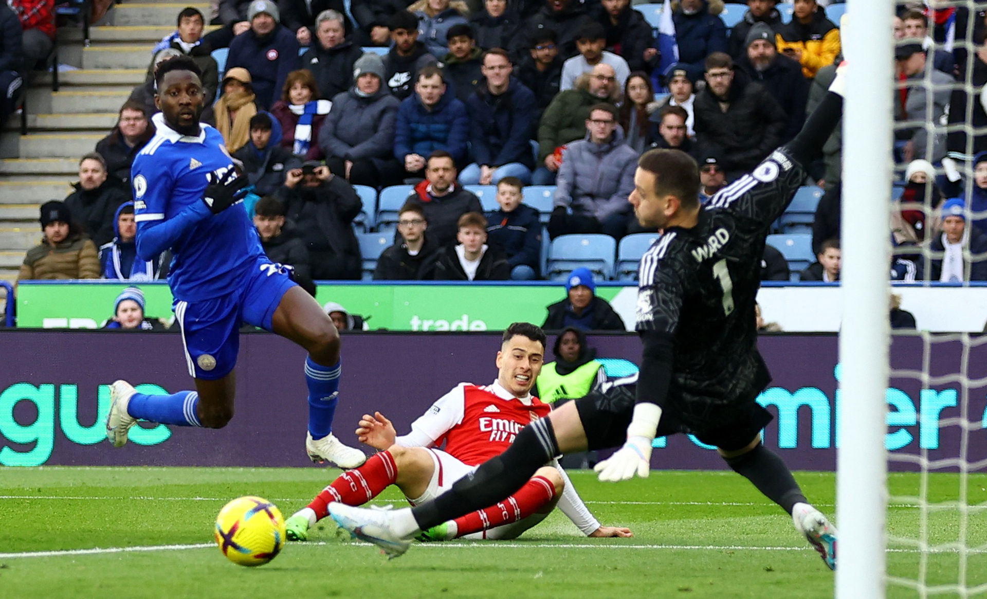 越注重平衡 越注重平衡