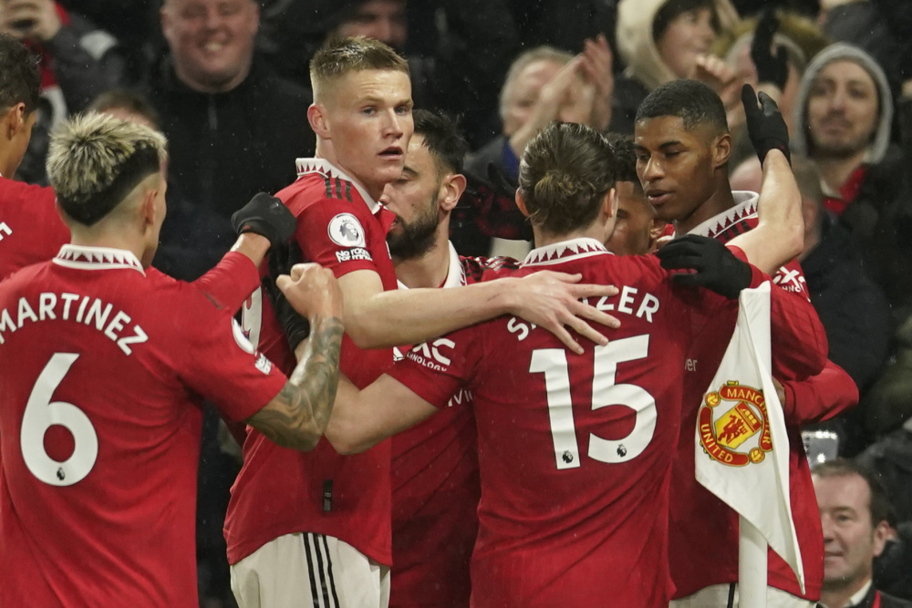 法国队的快 法国队的快