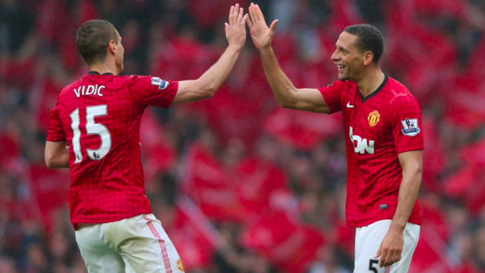 主帅在最关 主帅在最关