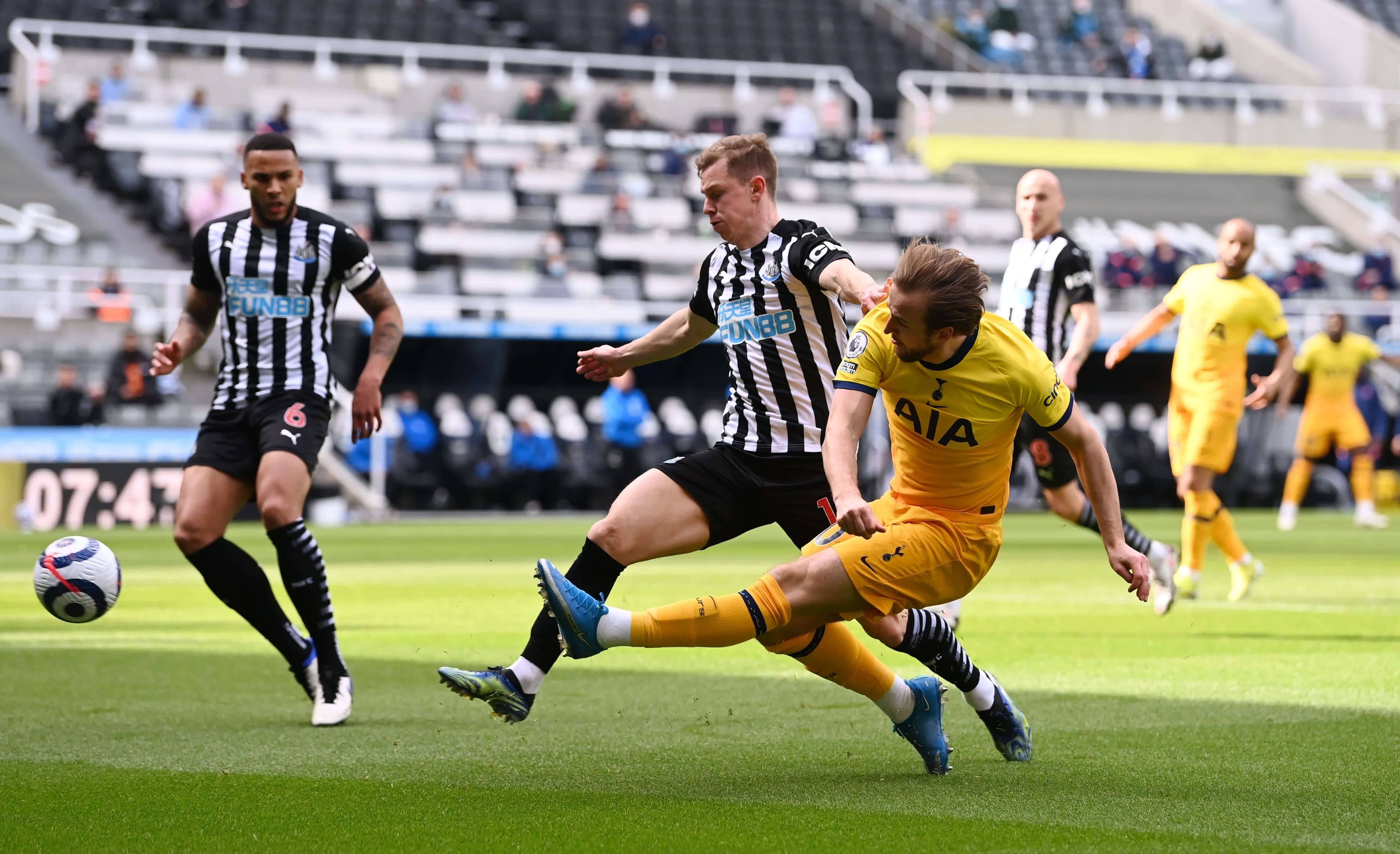 小卢卡斯的 小卢卡斯的