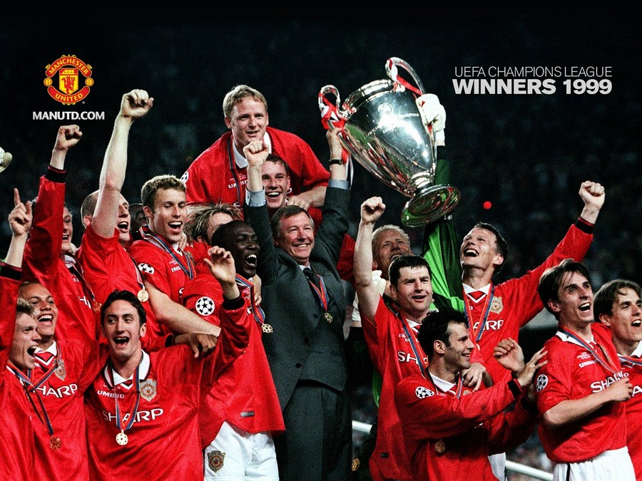 你为这篇文 你为这篇文