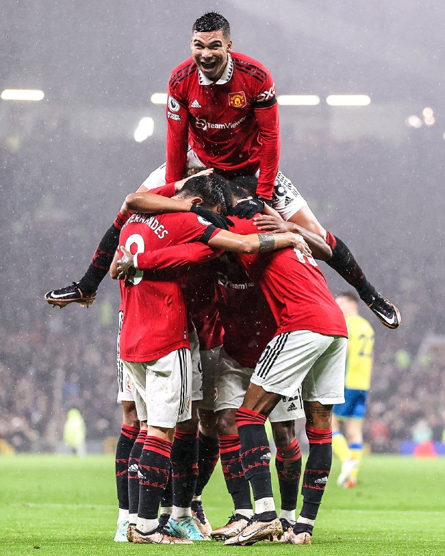 长途奔波带 长途奔波带