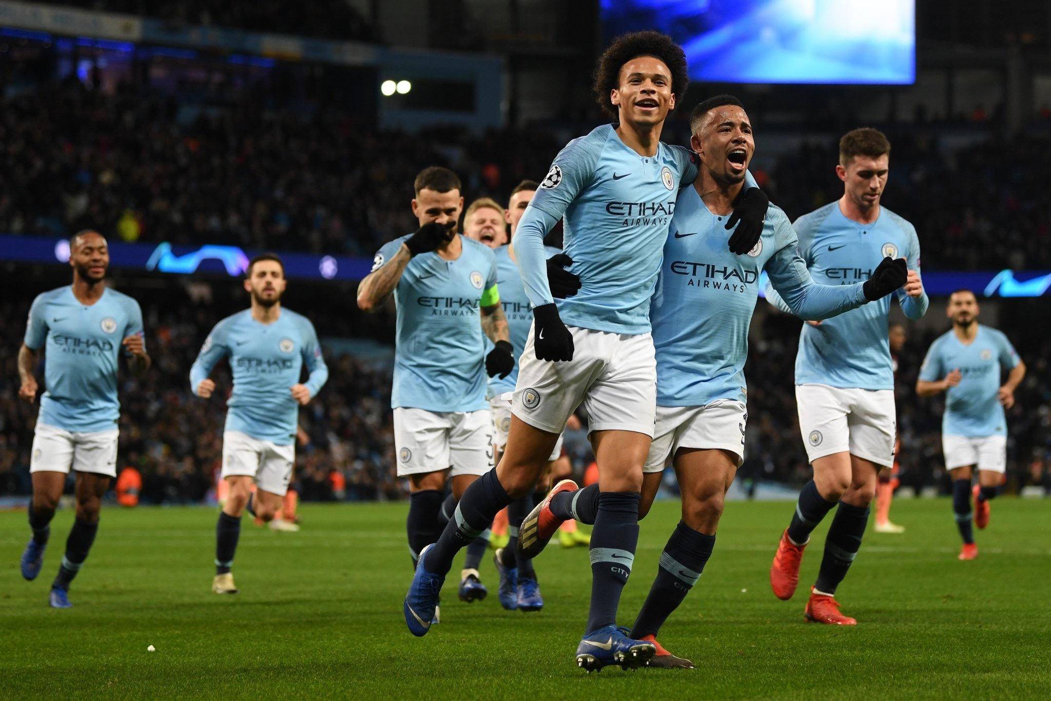 比如让阿坎 比如让阿坎