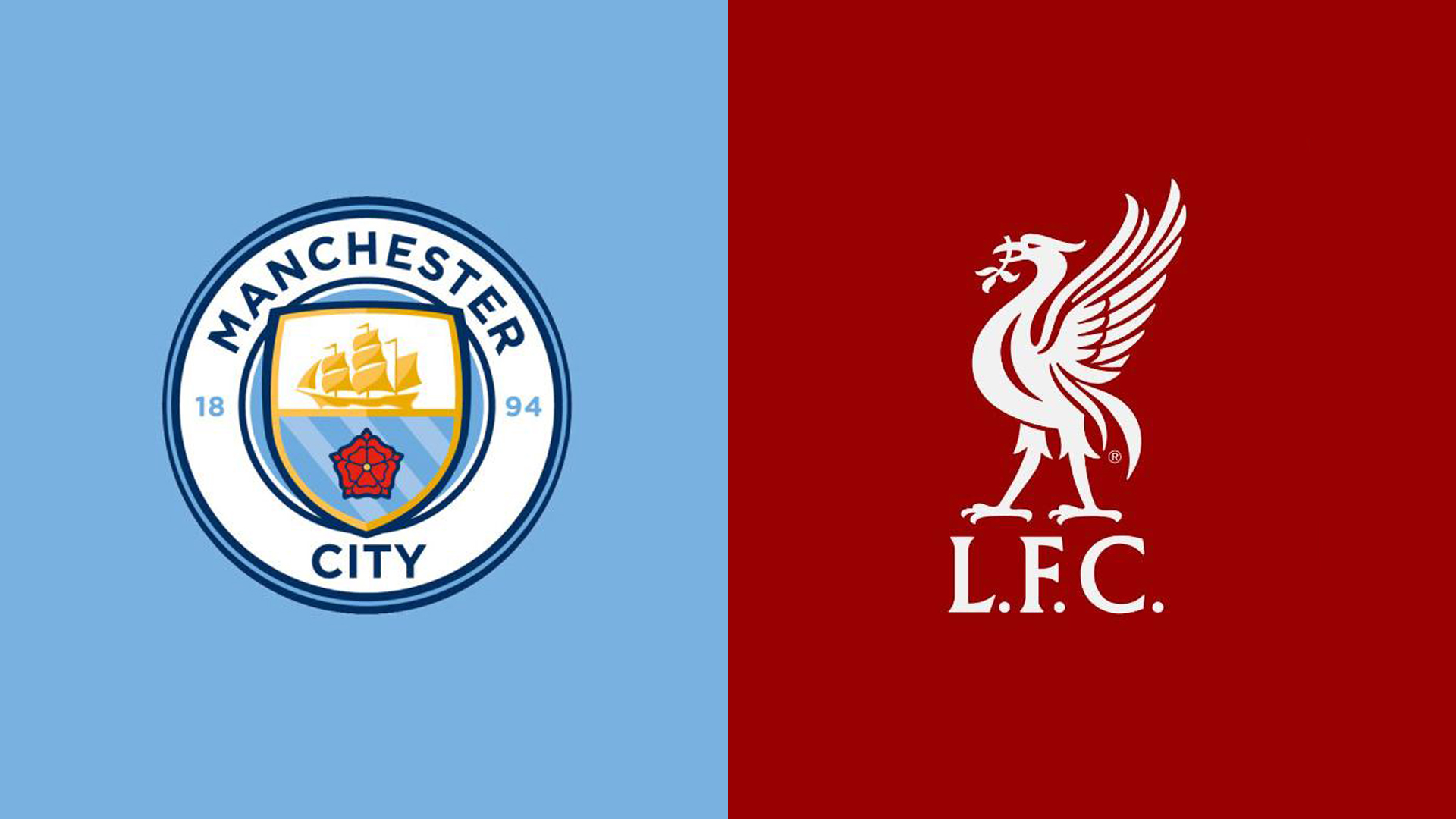 动向进行相 动向进行相